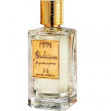 نوبیله 1942 پردیزیون